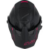 FXR Maverick X Pro Adult Snow Helmets