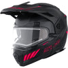 FXR Maverick X Pro Adult Snow Helmets