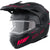 FXR Maverick X Pro Adult Snow Helmets