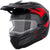 FXR Maverick X Pro Adult Snow Helmets