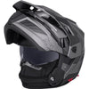 FXR Maverick X Pro Adult Snow Helmets
