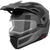 FXR Maverick X Pro Adult Snow Helmets