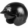 GMAX GM-32 Adult Cruiser Helmets