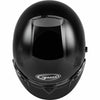 GMAX GM-32 Adult Cruiser Helmets