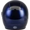 GMAX GM-32 Adult Cruiser Helmets