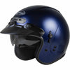 GMAX GM-32 Adult Cruiser Helmets
