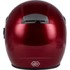 GMAX GM-32 Adult Cruiser Helmets