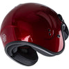 GMAX GM-32 Adult Cruiser Helmets