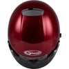 GMAX GM-32 Adult Cruiser Helmets
