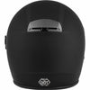 GMAX GM-32 Adult Cruiser Helmets