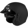 GMAX GM-32 Adult Cruiser Helmets