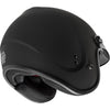 GMAX GM-32 Adult Cruiser Helmets