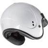 GMAX GM-32 Adult Cruiser Helmets