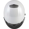 GMAX GM-32 Adult Cruiser Helmets