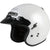 GMAX GM-32 Adult Cruiser Helmets