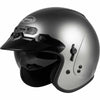 GMAX GM-32 Adult Cruiser Helmets