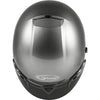 GMAX GM-32 Adult Cruiser Helmets