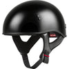GMAX HH-45 Half Naked Adult Cruiser Helmets