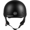GMAX HH-45 Half Naked Adult Cruiser Helmets