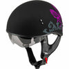 GMAX HH-65 Corvus 2026 Adult Cruiser Helmets