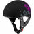 GMAX HH-65 Corvus 2026 Adult Cruiser Helmets