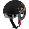 GMAX HH-65 Corvus Adult Cruiser Helmets