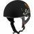 GMAX HH-65 Corvus Adult Cruiser Helmets