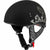 GMAX HH-65 Corvus Adult Cruiser Helmets