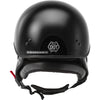 GMAX HH-65 Full Dressed Adult Cruiser Helmets