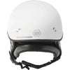 GMAX HH-65 Full Dressed Adult Cruiser Helmets