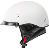 GMAX HH-65 Full Dressed Adult Cruiser Helmets