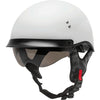 GMAX HH-65 Full Dressed Adult Cruiser Helmets