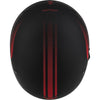 GMAX HH-65 Retribution Adult Cruiser Helmets