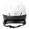 GMAX HH-75 Adult Cruiser Helmets