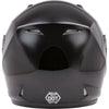 GMAX OF-17 Adult Cruiser Helmets