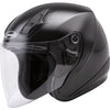 GMAX OF-17 Adult Cruiser Helmets