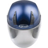 GMAX OF-17 Adult Cruiser Helmets