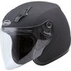 GMAX OF-17 Adult Cruiser Helmets