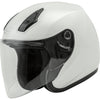 GMAX OF-17 Adult Cruiser Helmets