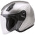 GMAX OF-17 Adult Cruiser Helmets