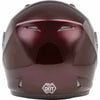 GMAX OF-17 Adult Cruiser Helmets