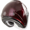 GMAX OF-17 Adult Cruiser Helmets