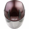 GMAX OF-17 Adult Cruiser Helmets
