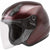 GMAX OF-17 Adult Cruiser Helmets
