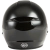 GMAX OF-2Y Youth Cruiser Helmets