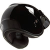 GMAX OF-2 Adult Cruiser Helmets