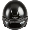 GMAX OF-2 Adult Cruiser Helmets