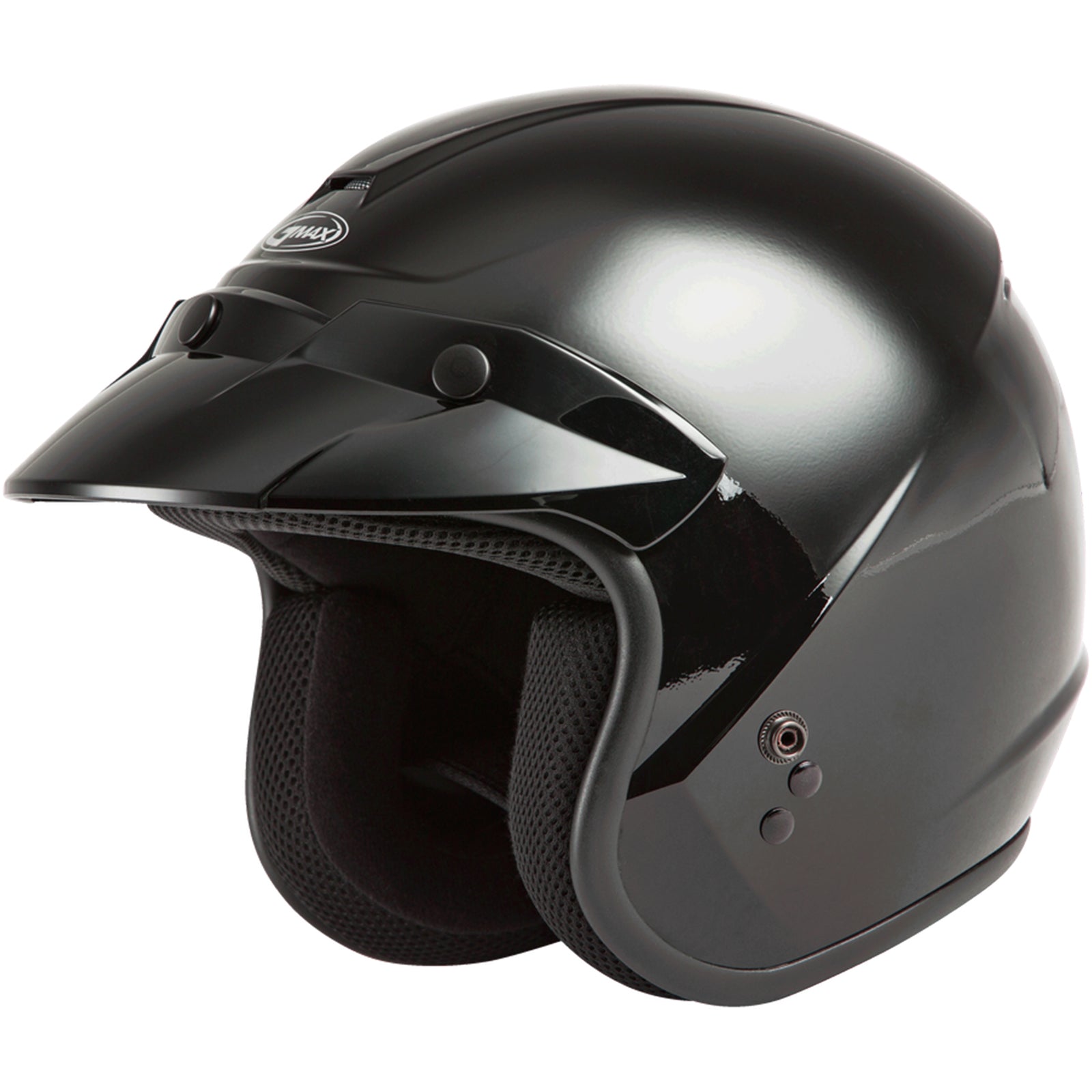 GMAX OF-2 Youth Cruiser Helmets-72-5361