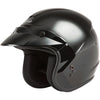 GMAX OF-2 Adult Cruiser Helmets