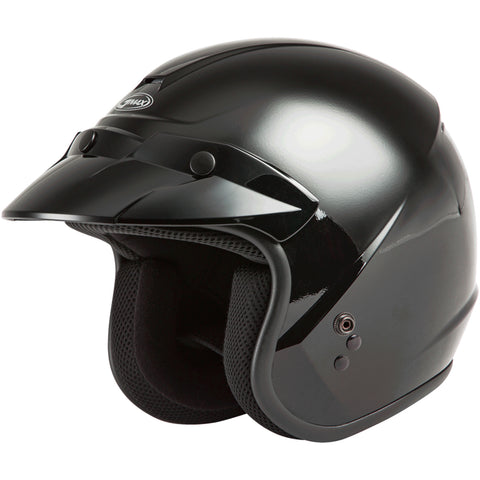 GMAX OF-2Y Youth Cruiser Helmets-72-5361